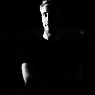 NF