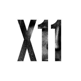 XE