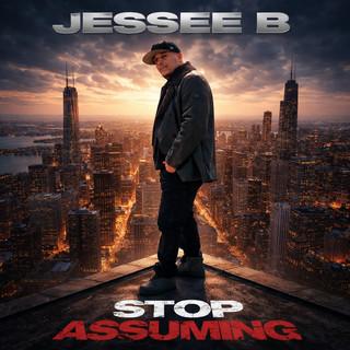 JB