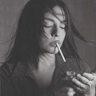 GU