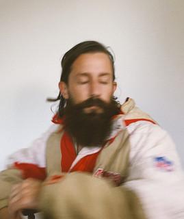 EL