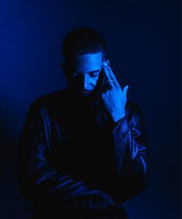 LS