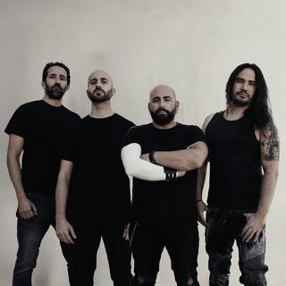 IV