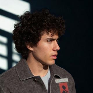 LS