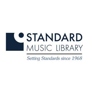 SL