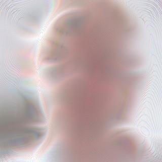 LF