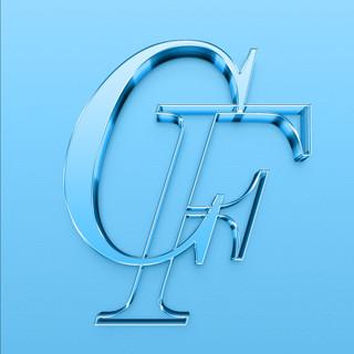 CF