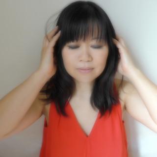 AT