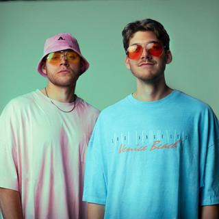 MB