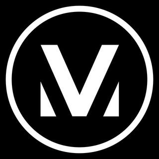 VW