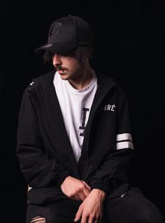 TC