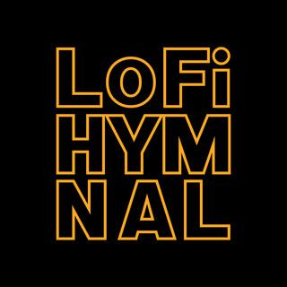 LH