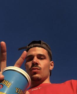 Y