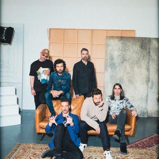 VM