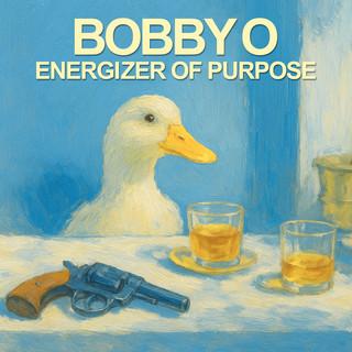 BO