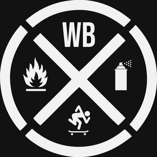W!