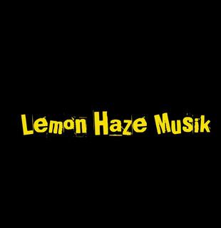 LM
