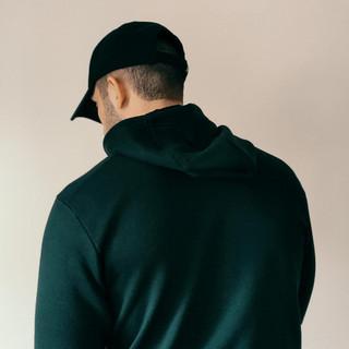 IL