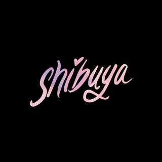 S.