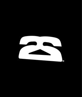 F2