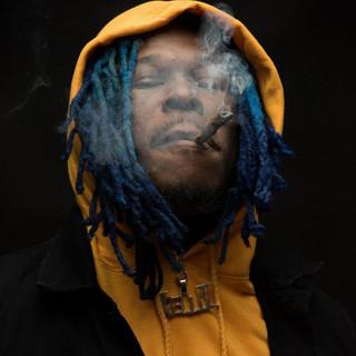 RB