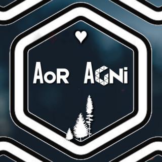 AA