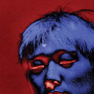 Y