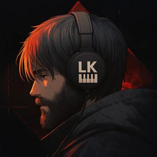 LK