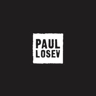 PL