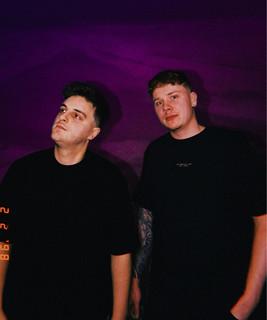 JB