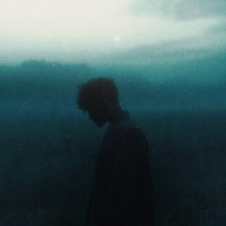 N.