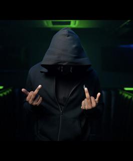 DV