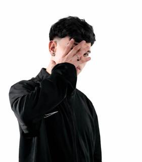 DB