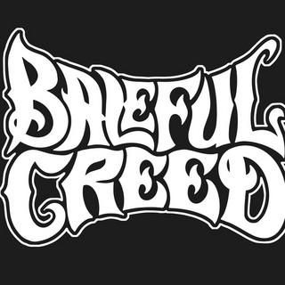 BC