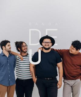 BU