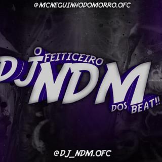 DN
