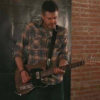 DB