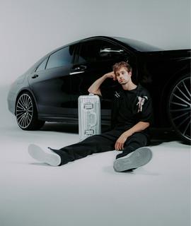 VH