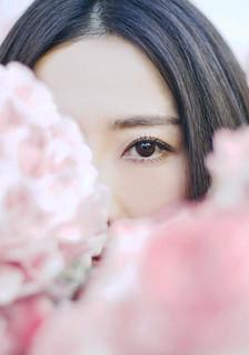 MF