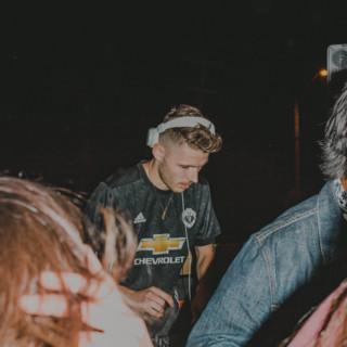LD
