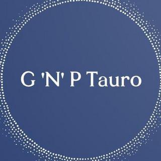 GT
