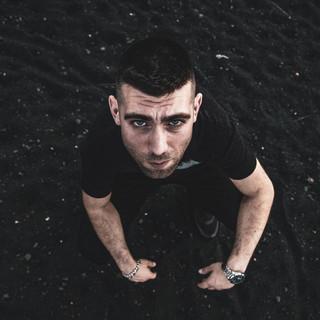 DP