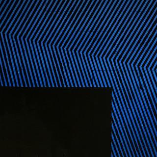 FM