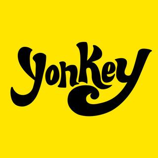 Y