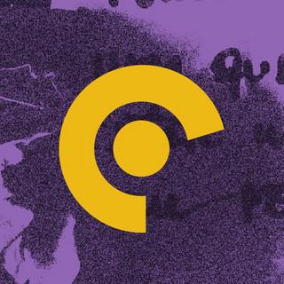 EN