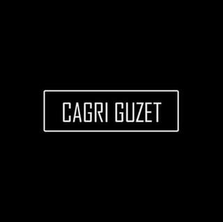 CG