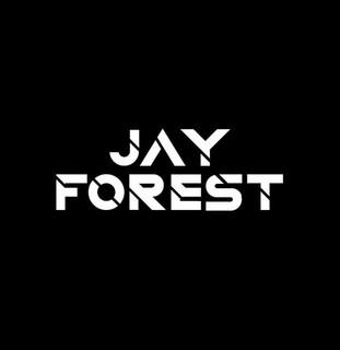 JF