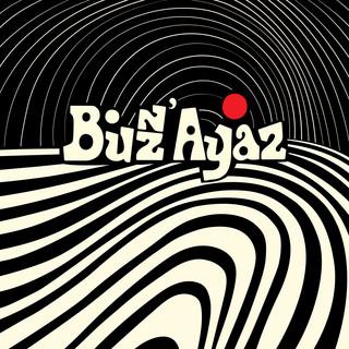 BA