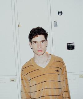 LL