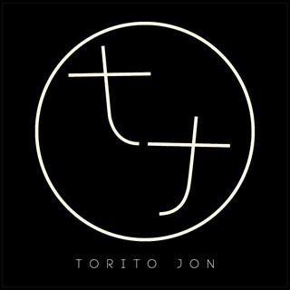 TJ